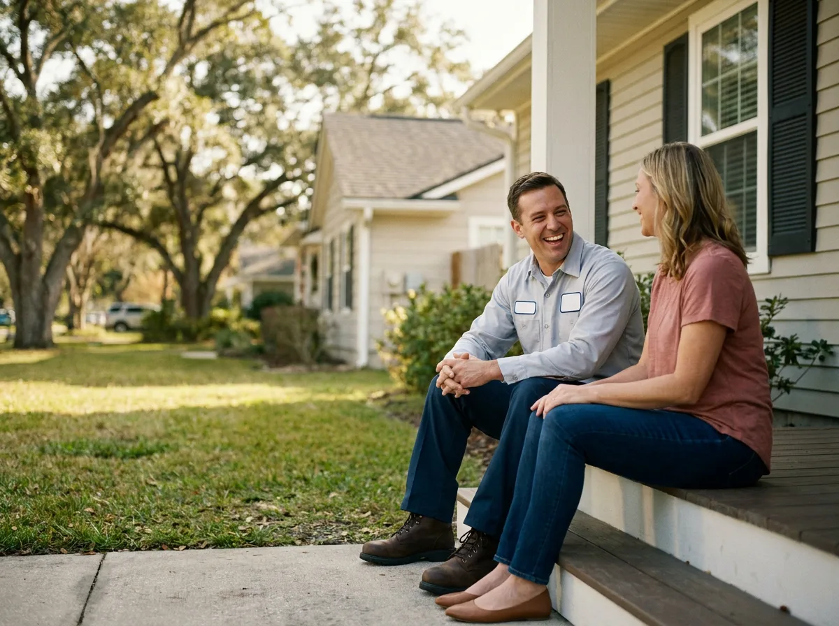 Septic tank pumping FAQs for Flanagan, IL